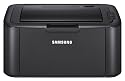 Samsung ML1665 Mono Laser Printer Ref ML-1665/XEU