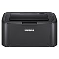 Samsung ML1665 Mono Laser Printer Ref ML-1665/XEU