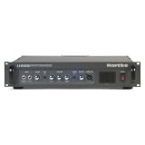 HARTKE LH1000 HEA1000 WATTS