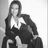 Image of Jocelyn Enriquez