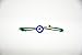 MatiMoo Evil Eye Bracelet