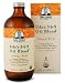 Udo's Choice Dha Oil Blend 17-Ounces