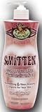 Synergy Cupid'S Spell Smitten Moisturizer