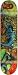 Alien Workshop Dinosaur Jr. Dragon 8 Skateboard Deck - 8.0