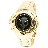 Skullcandy Bully MP3 Watch