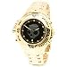 Skullcandy Bully MP3 Watch