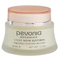 Pevonia OPtimal Oxygenating Combination Skin Cream 50ml