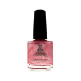 Jessica Nail Polish Coral Colours (545 Coral Reef Daisies)