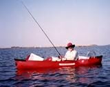 Pakboats Puffin Sport 10.5'