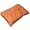 THERM-A-REST COMPRESSIBLE PILLOW - LARGE - O/S - DESERT SUN