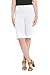 Leveret Women's Comfort Pull on Shorts *Made in Canada