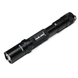 フェニックスライトリミテッド LD20 CE Premium Q5 LD20(Q5)