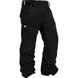 686 Ace Tribute Insulated Pant - Women's