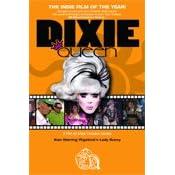 Dixie Queen by 