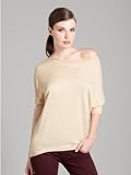 GUESS by Marciano Boyfriend Sweater Top
