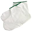 PINNACLE Nurture Snugglie Booties 1-pr.