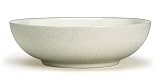 Noritake Colorwave Cream Round Vegetable Bowl