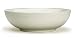 Noritake Colorwave Cream Round Vegetable Bowl