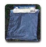 Paha Que ScreenRoom 12x12 Floor Tent Footprint 100-0061-000