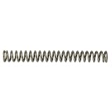 1911 Auto Hammer Spring 25 Lb., Heavy, 1911 Auto, 3-Pak