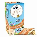 31 4 JD9VgL. SL160  PowerBar Performance The Original Energy Bar, Wild Berry, 2.29 Ounce Bars (Pack of 24)