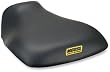 MOOSE UTILITY DIVISION SEAT COVER POL MSE BLK POL32500-30
