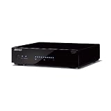 BUFFALO TurboPC/TurboCopy対応 外付けハードディスク 1.0TB HD-AV1.0TU2