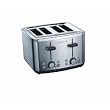 Calphalon 4-Slot Toaster