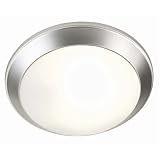 Ceiling Fixtures Lite Source LS-5315PL