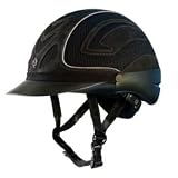 Troxel Venture Helmet Medium Black