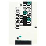 Cover for 9780533121014