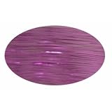 Piz-Zaz Hair Glimmer Tinsel 