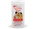 Petkin Itch Stop Wipes, 30-Count Pack  (Pack of 6)