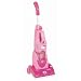 2 in 1 Vacuum Cleaner - Just Like Home