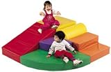 Childrens Factory CF300-001