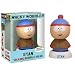 South Park: Stan Talking Bobblehead