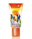 Escada Sunset Heat Moisturizing Body Lotion, 5.1 oz