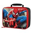 Lunch Kit, Spider-Man 3, Soft Sided