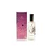 Thymes Eau de Parfum, Moonflower, 1.75-Ounce Bottle