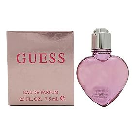 GUESS Guess for Women 1.7 oz 31 44ZVCgtL. AA280 GUESS Guess for Women 1.7 oz