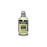 L'OCCITANE Aromachology Revitalizing Shower Gel 8.4 fl oz (250 ml)