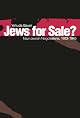 Jews for Sale?: Nazi-Jewish Negotiations, 1933-1945