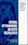 Cirrhosis, Hyperammonemia, and Hepatic Encephalopathy (Language of Science)