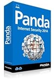 Panda Internet