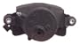 Cardone 16-4122 Remanufactured Domestic Loaded Brake Caliper
