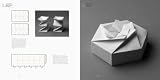 Folding Techniques for Designers: From Sheet to Form