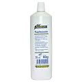 Kupferpaste 90gr.