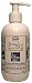 Perlier Elariia Double Latte Liquid Soap With Rice, Soy Milk & Keratin For Sensitive ...