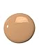 diego dalla palma Lightening Fluid Foundation, 0.8 fl. oz.