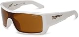 Arnette High Beam An4148 Gloss White